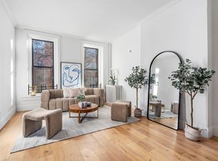 635 Macon St #1, Brooklyn, NY 11233