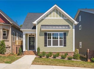 2387 Shanklin Ln S #5, Denver, NC 28037