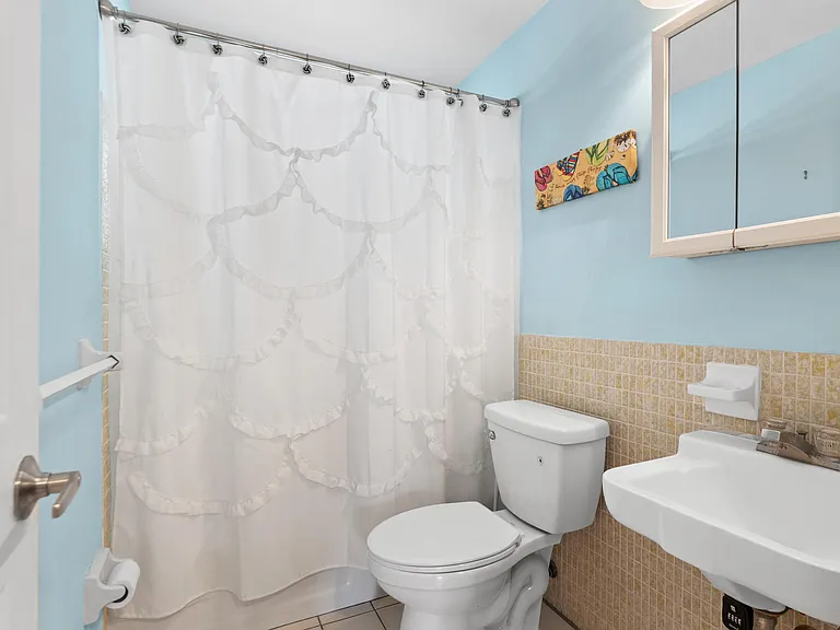 249 Center St #2C — Photo 22