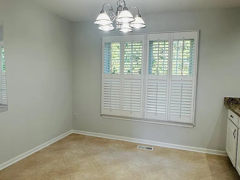 5178 Kimscott Ct — Photo 3