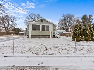 10 Cottage Street, Wallingford, CT, 06492
