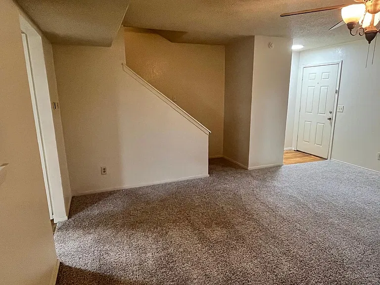 1408 Arvel Cir — Photo 3