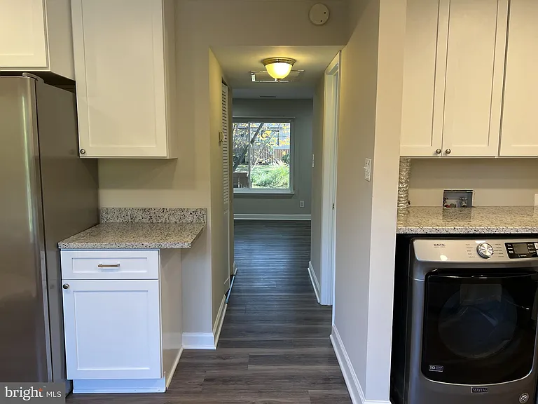 1635 Westwind Way — Photo 21