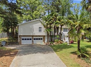 247 Arbour Way, Suwanee, GA 30024