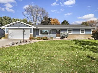 5314 Jonquil Ct, Middleton, WI 53562