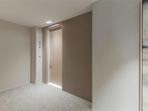 5th image of 1020 Sunset Point Rd Unit 302