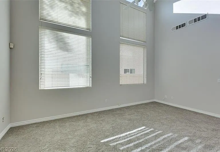 1559 Stone Valley Ave — Photo 11