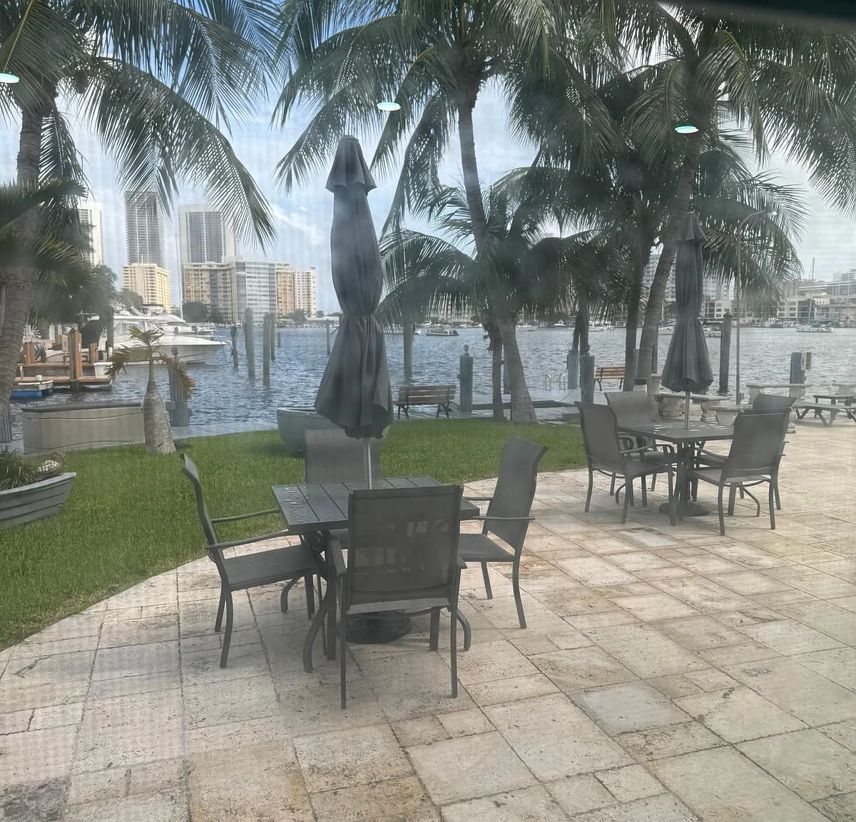 1 bed, 1.0 bath, 640 sqft, $2,500 — Photo 2