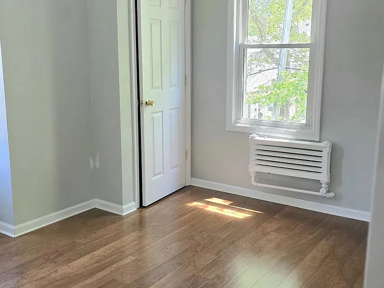 16 Allison Pl — Photo 29