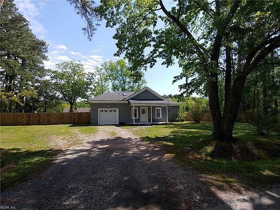 2nd image of 316 Snowberry Ln #2332