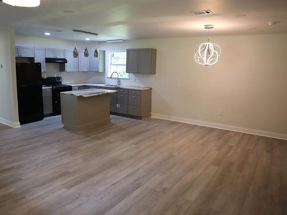 756 County Road 260, Shubuta, MS 39360 MLS 133647 Zillow