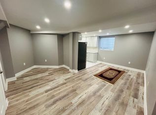 1120 Leslie Dr, Innisfil, ON L9S 1T9