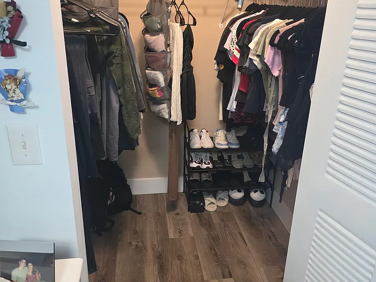 8870 Colonnades Blvd #337 — Photo 8
