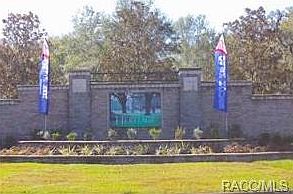 1st image of 2307 N Heritage Oaks Path