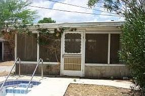 4th image of 5032 Joe Herrera Dr