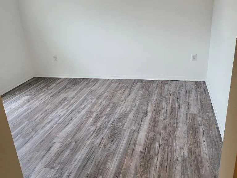 2636 Vineyard Cir — Photo 5