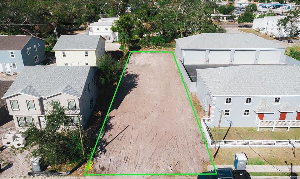 1st image of 3435 19TH AVENUE S LOT 14