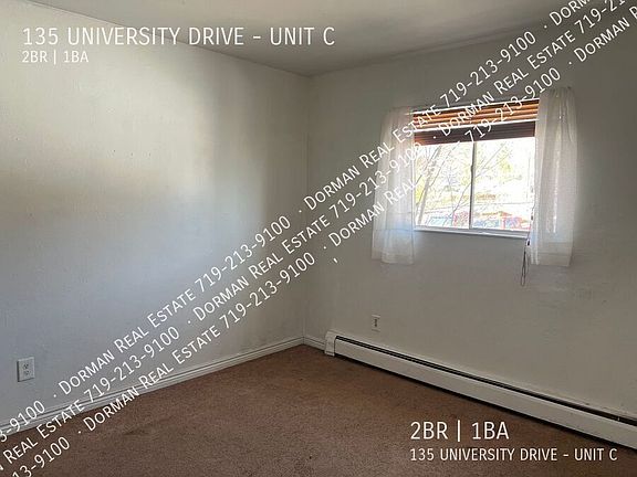 4th image of 135 University Dr APT C