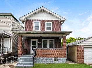 1410 Casement St, Pittsburgh, PA 15212