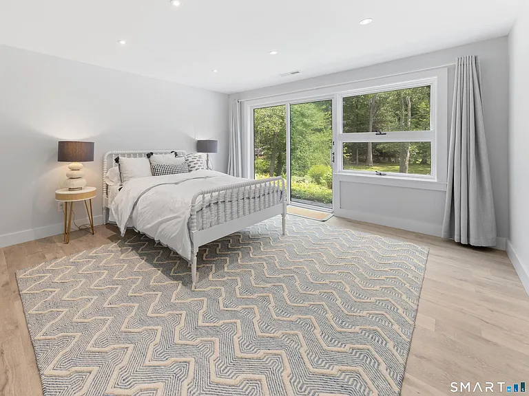 33 Little Fox Ln — Photo 26