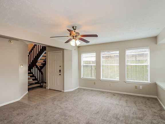 5th image of 16602 Quiet Trail Dr