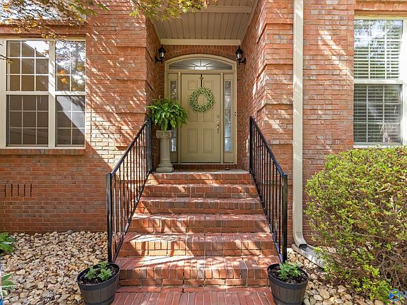 3rd image of 105 Towering Pines Ct