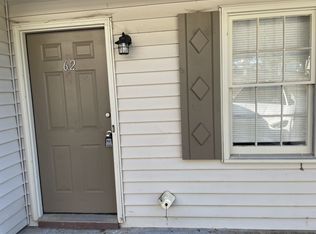 62 Nottingham Trl, Toccoa, GA 30577