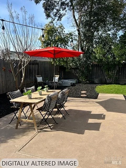 3602 Idlewild Avenue - Photo 11