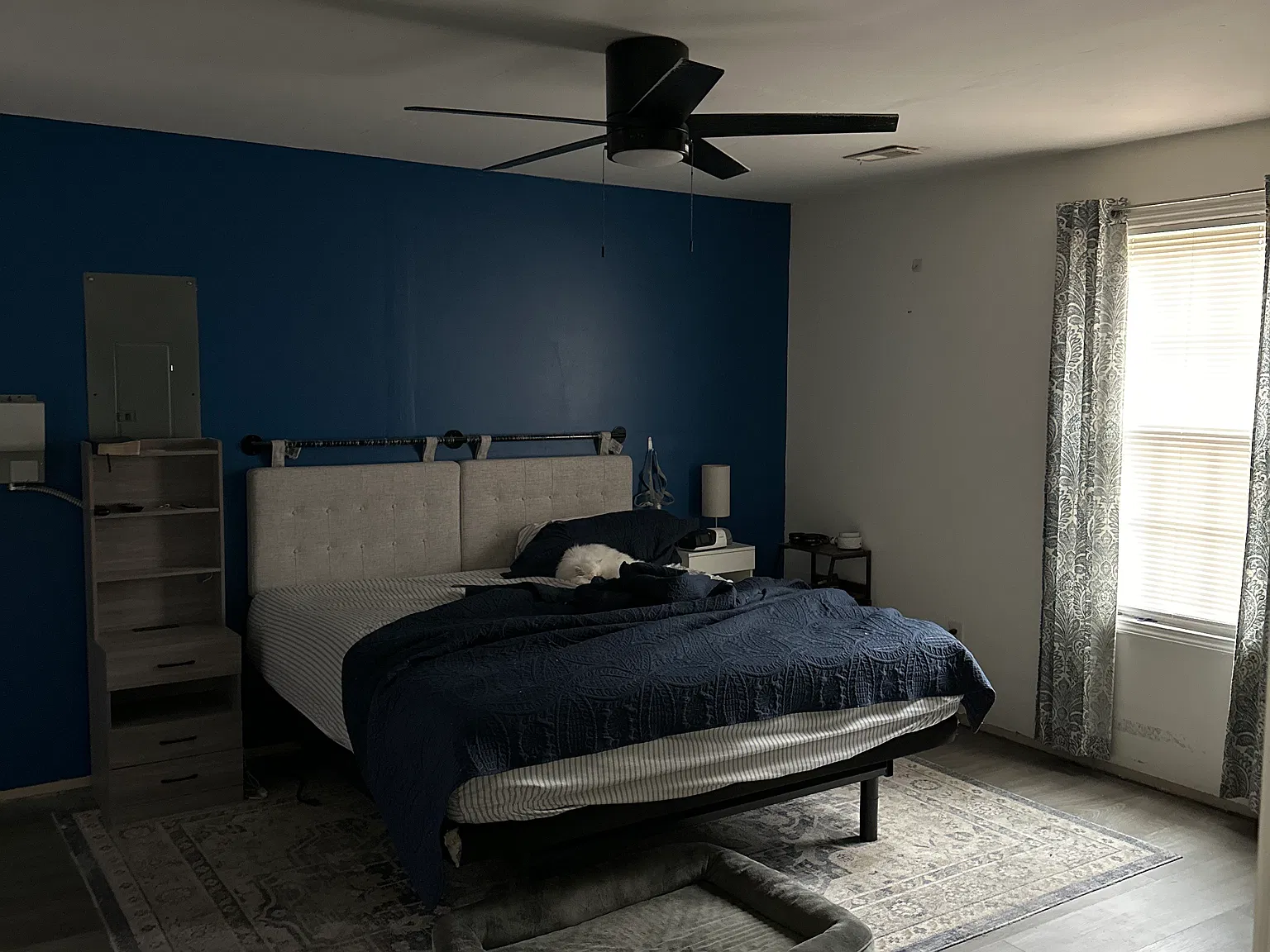 3 bed, 1600 sqft, $1,700 — Photo 3