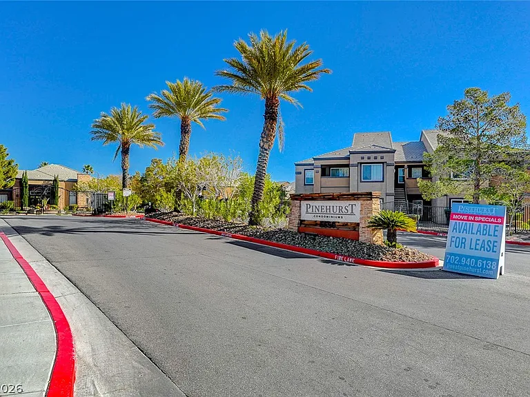 6650 W Warm Springs Rd #2034 — Photo 39