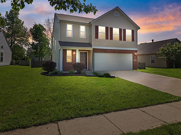 2nd image of 18904 Planer Dr