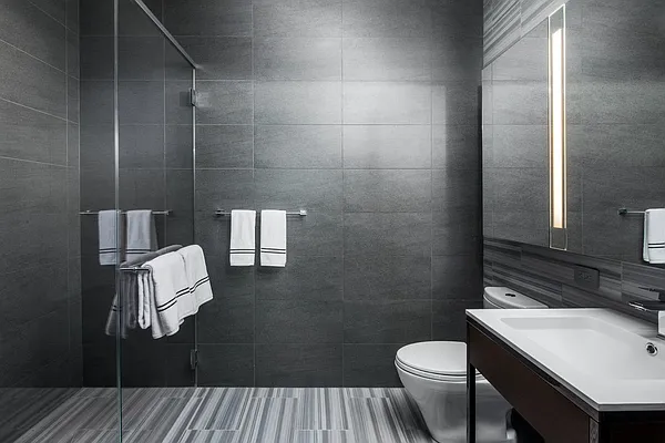 Rented by Bold New York | media 10