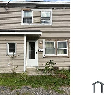 1st image of 2123 Emerson Ave