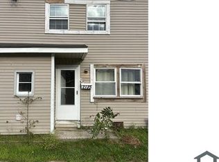 2123 Emerson Ave, Westland, MI 48186