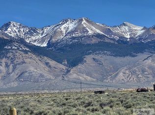 Township Road 2 #5300-N, Mackay, ID 83251