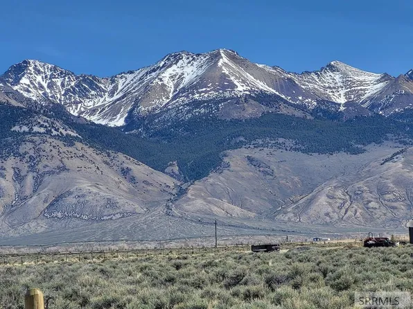 Township Road 2 #5300-N, Mackay, ID 83251