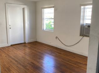 23 Sidonia Ave APT 1, Coral Gables, FL 33134