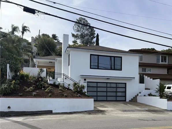 3784 Newton St, Torrance, CA 90505