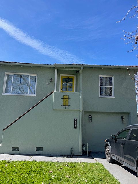 1st image of 633 Pierce St
