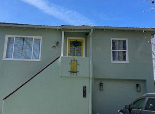 633 Pierce St, Vallejo, CA 94590