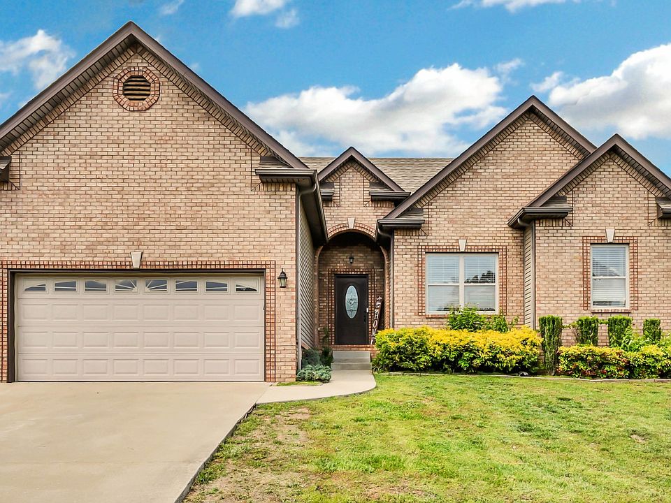 1st image of 2428 Senseney Dr