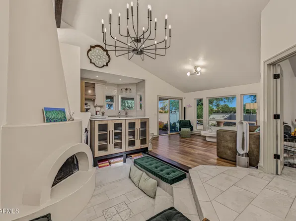 9211 S 47TH Place, Phoenix, AZ 85044