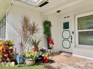 1061 NW 85th Ter #A111, Fort Lauderdale, FL 33322