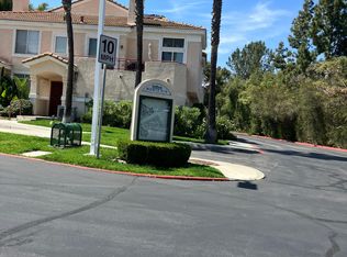 11950 Black Mountain Rd UNIT 43, San Diego, CA 92129