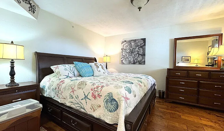 1 John Anderson Dr #405 — Photo 23