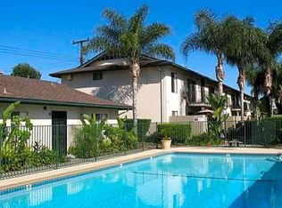 8602 Western Ave #23, Buena Park, CA 90620