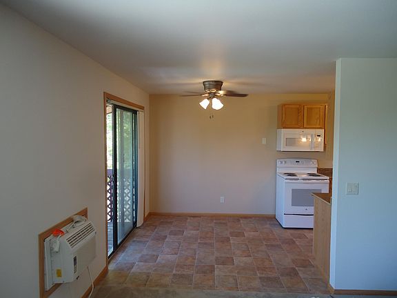 4th image of 1311 Sunnyridge Rd