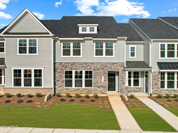 1409 Goldsboro Avenue, Sanford, NC 27330