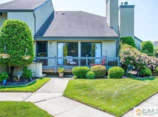 20 Brook St, Somerset, NJ 08873