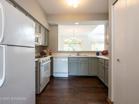 3rd image of 8123 Sierra Woods Ln #8123